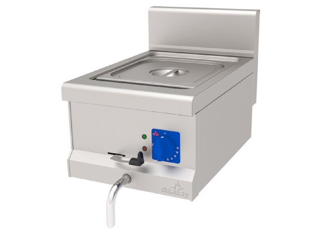 ASB-460 Sos Bain-Marie 400x600