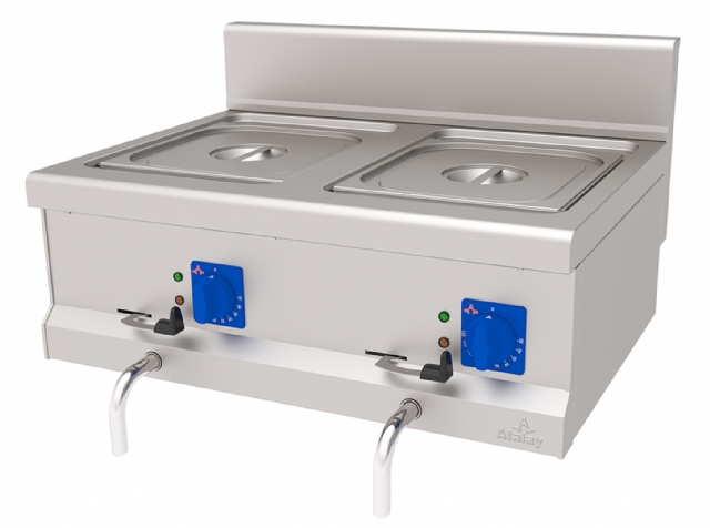 ASB-860 Sos Bain-Marie 800x600