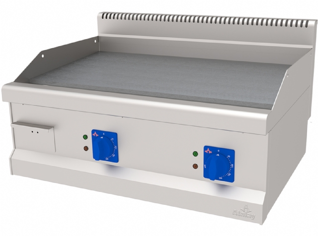 AEI-860 Elektrikli Izgara