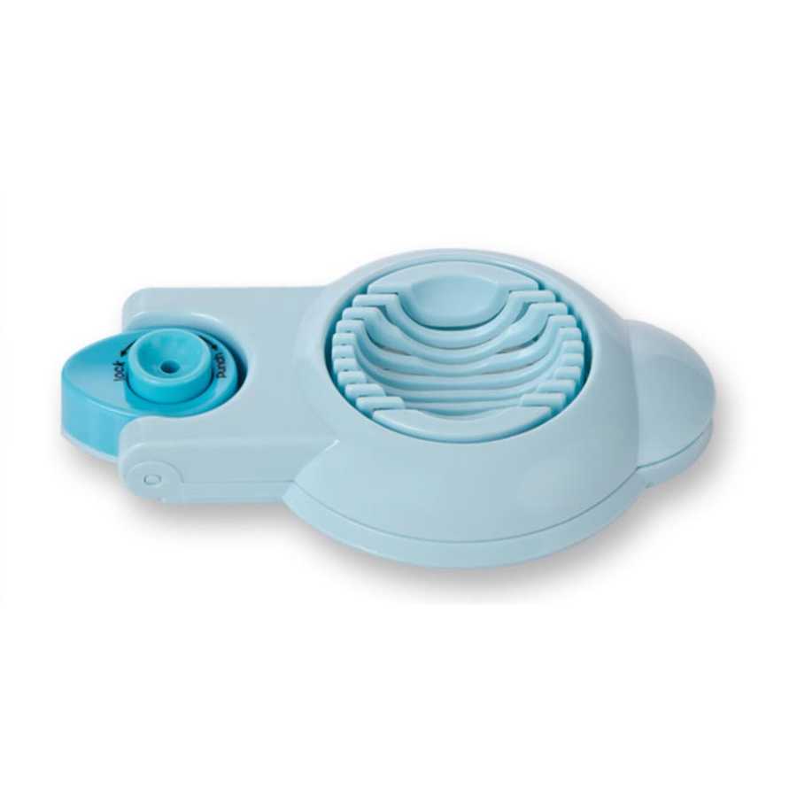 APFEL YUMURTA DİLİMLEYİCİ (APF-YD20)