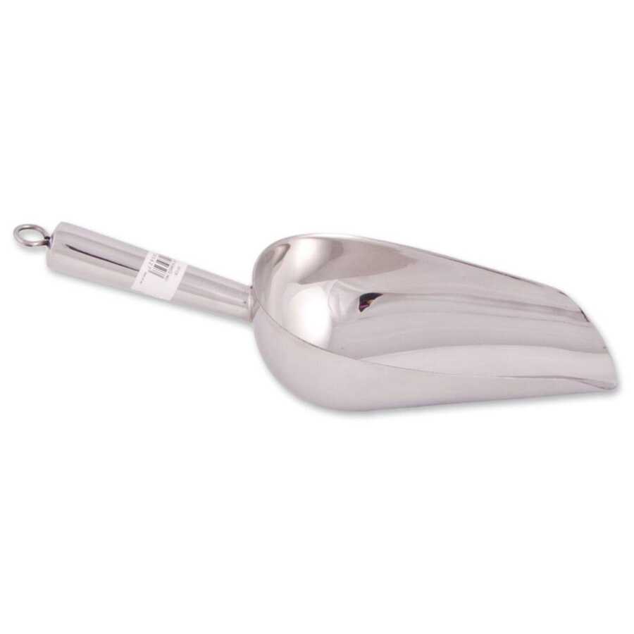 ÇELİK BUZ KÜREĞİ NO:6 (CK6)