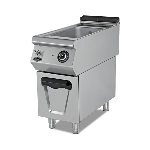 Elektrikli Benmariler