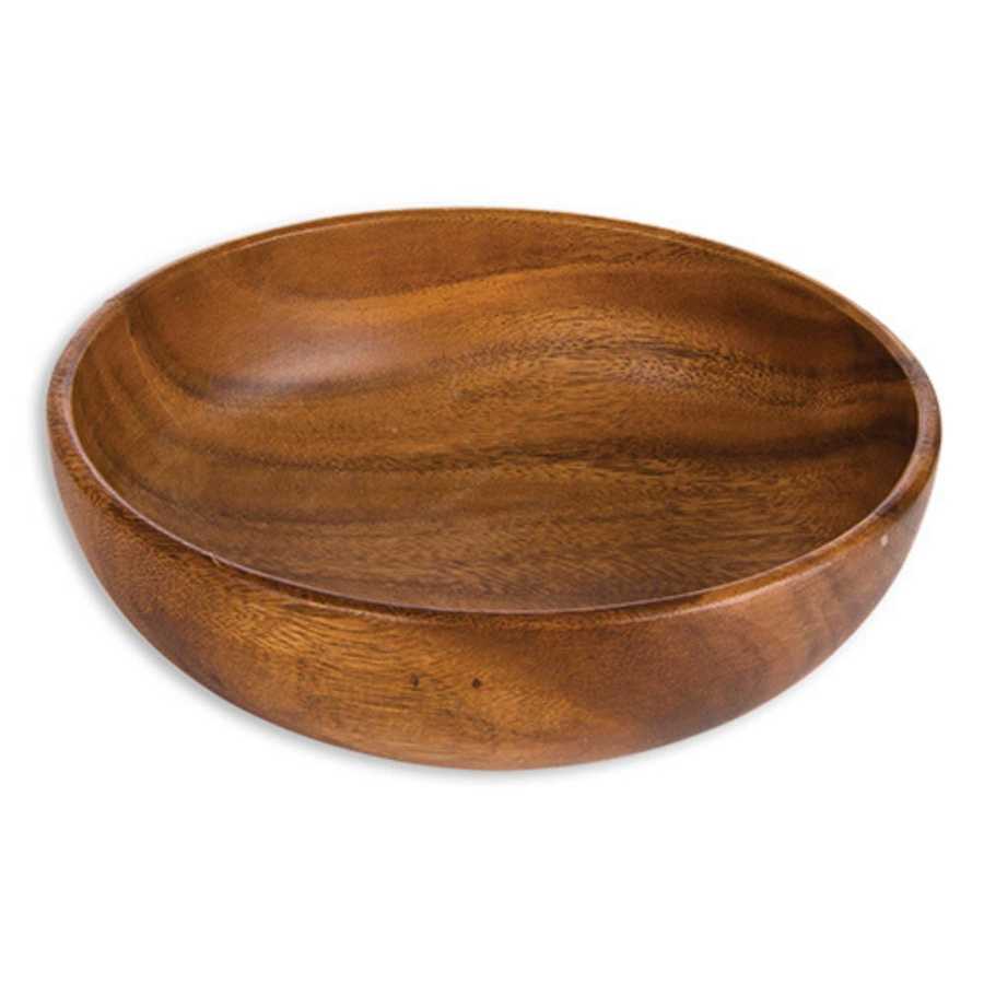 DİCLE KASE 17 CM (SAK-YUV17)