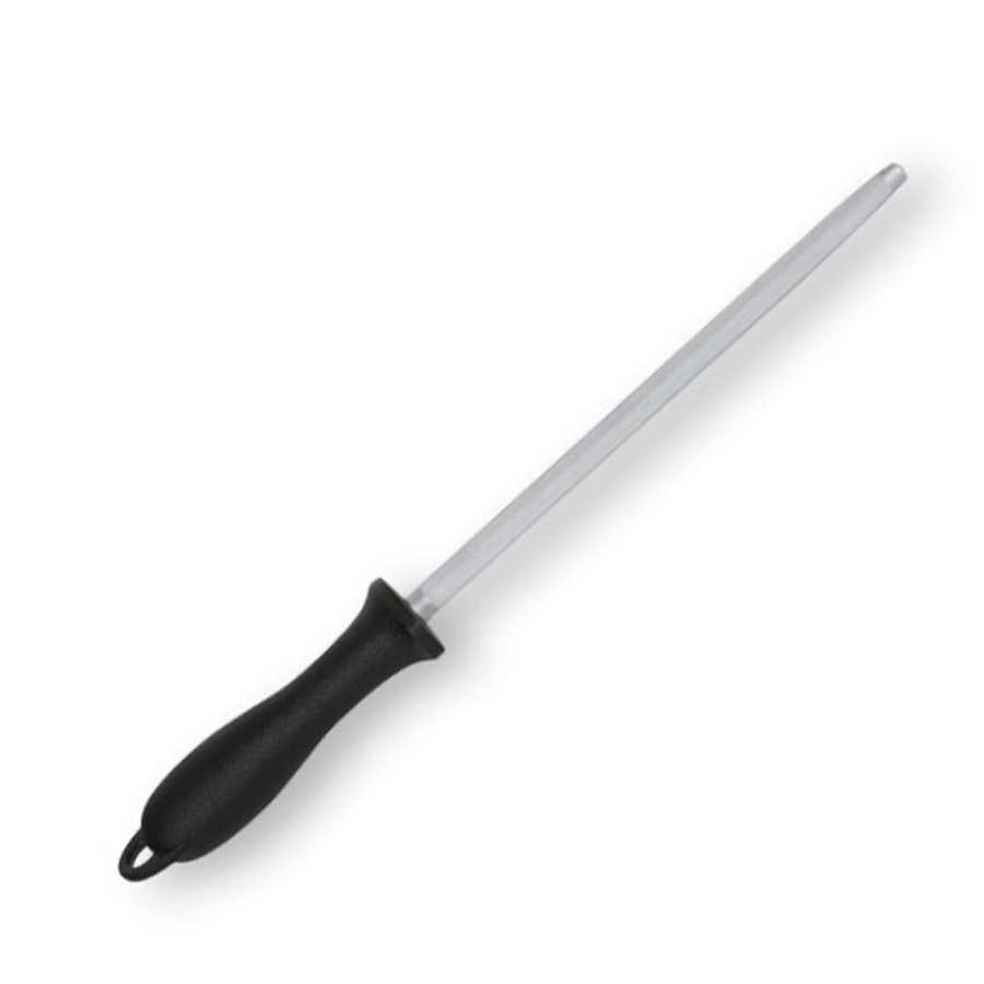 FISCHER YUV-8 SİYAH MASAT (S1165)