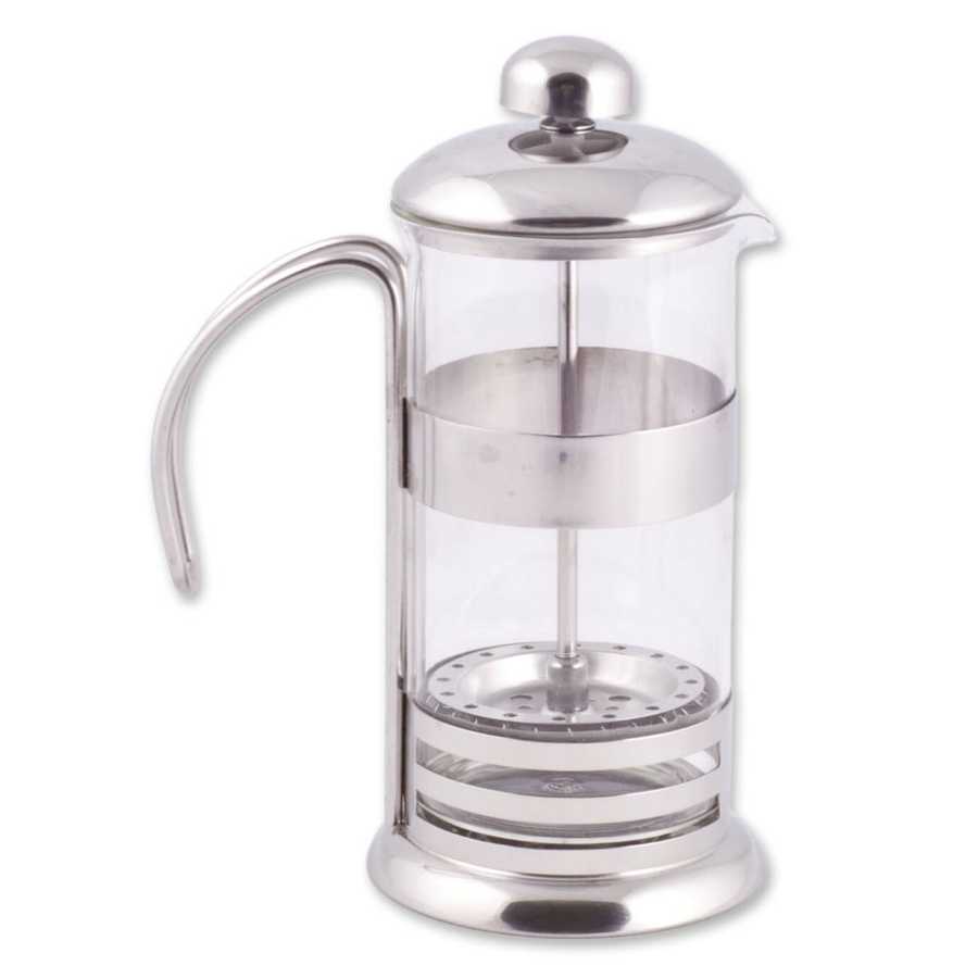 FRENCH PRESS 350 ML (HLK-350)
