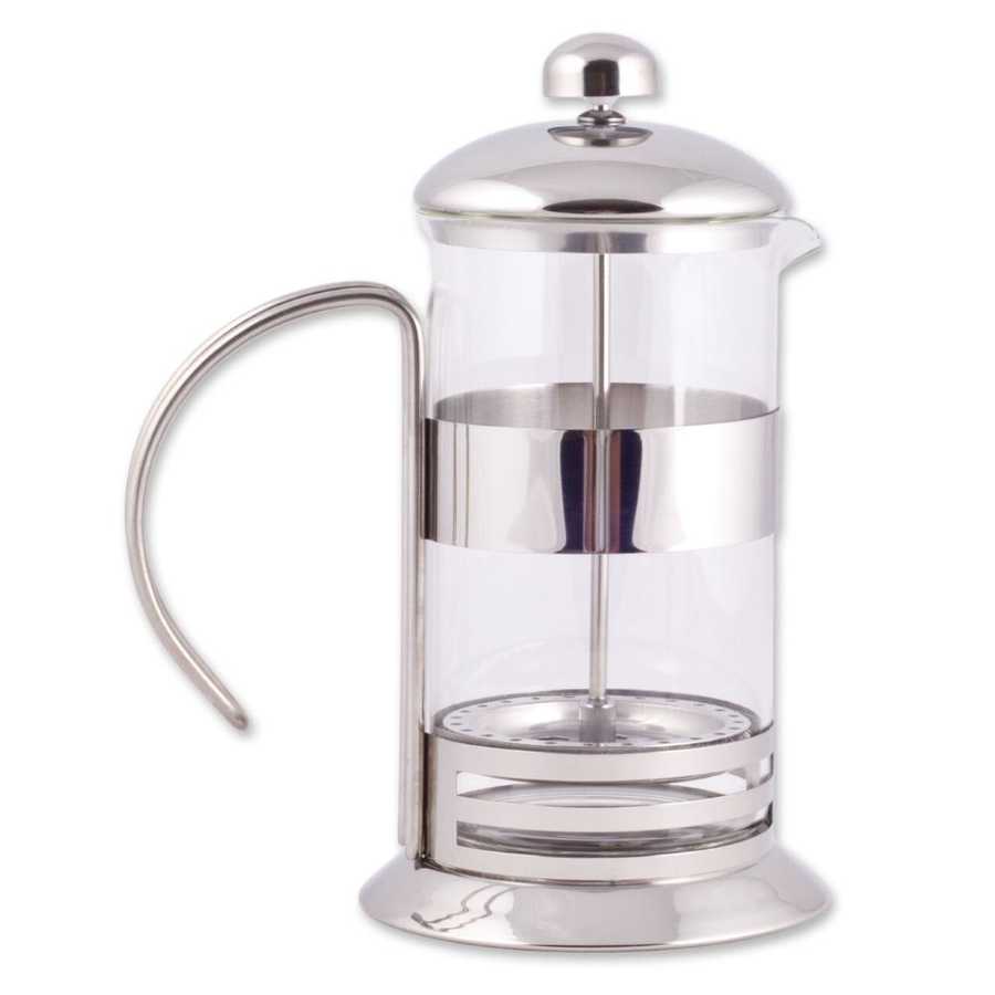 FRENCH PRESS 600 ML (HLK-600)
