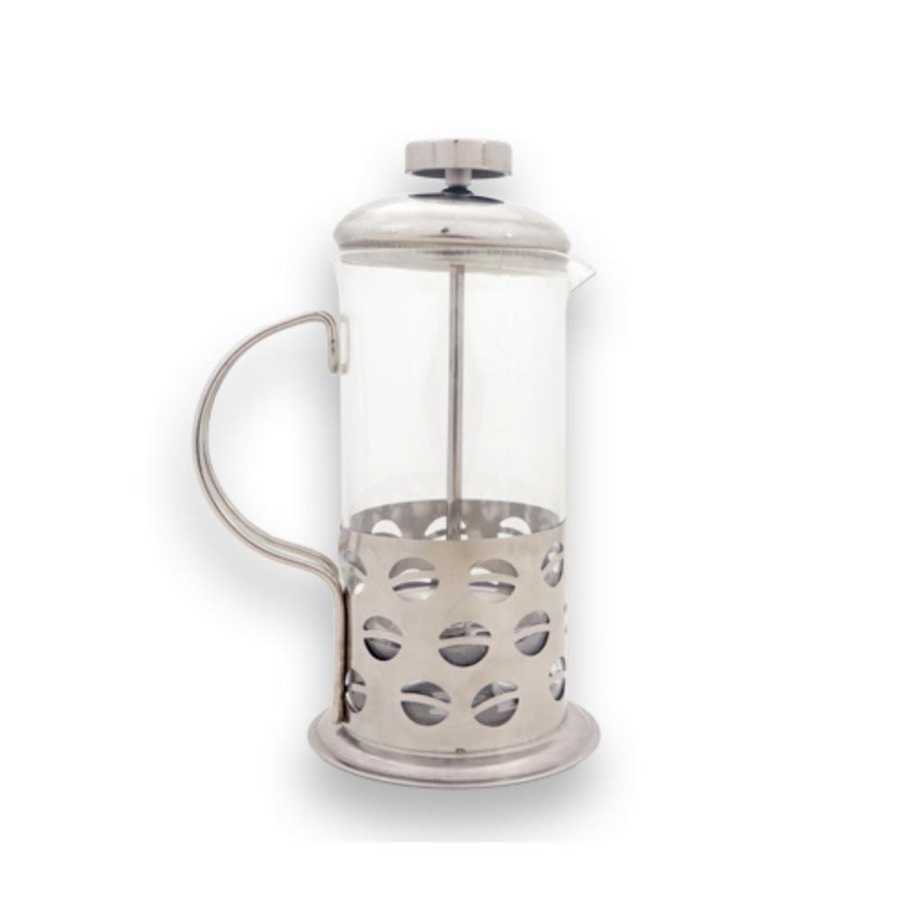 FRENCH PRESS EKO 350 ML (EKC-350)