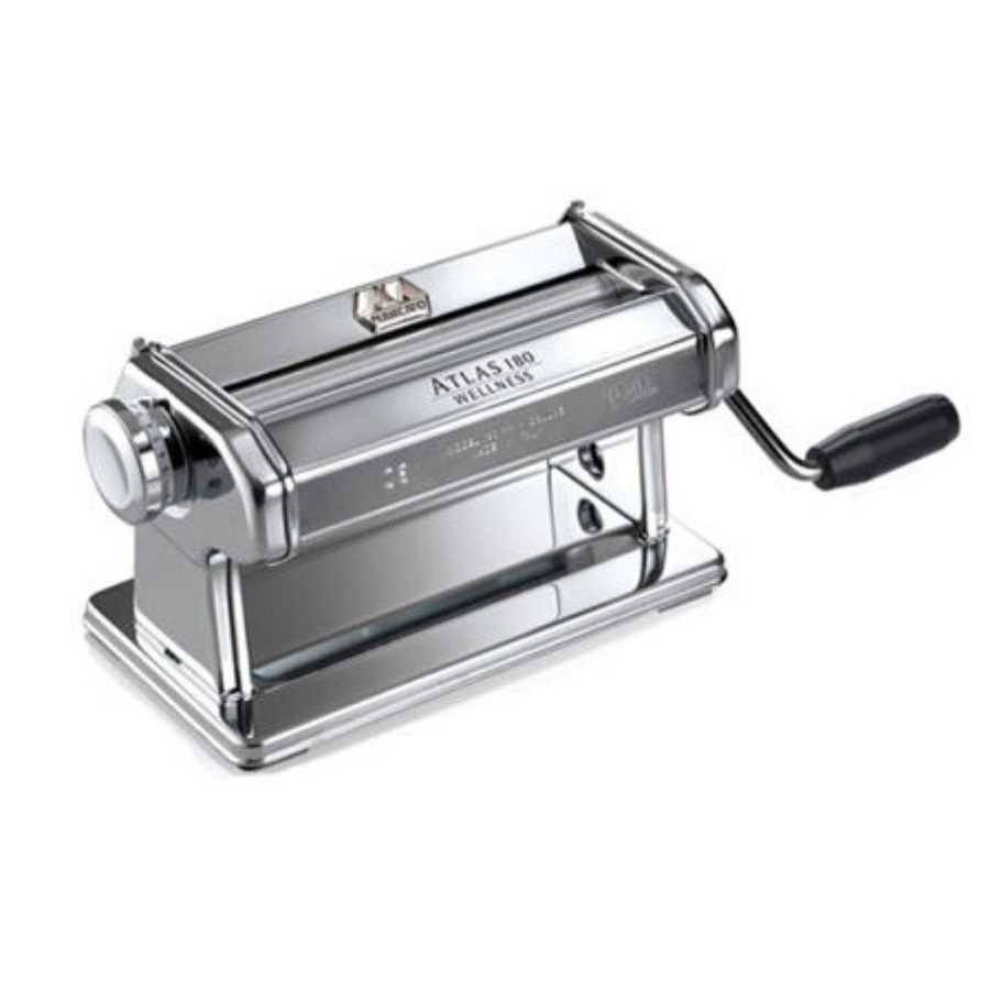 MARCATO ATLAS ROLLER 150