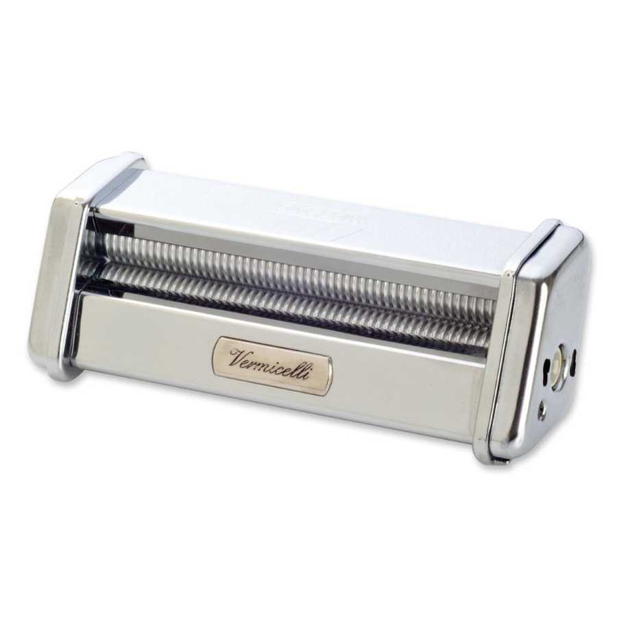 MARCATO ERİŞTE APARATI (VERMICELLI 0.5 MM)