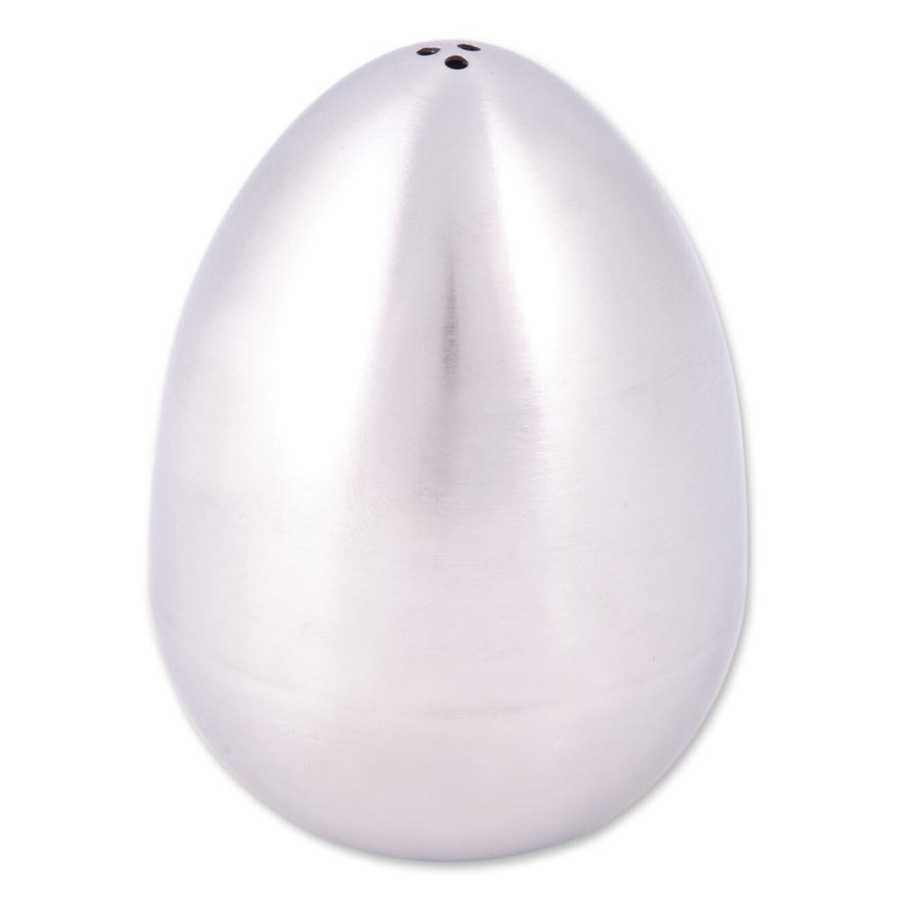 MİMOZA TEK BİBERLİK (EP-CBY)