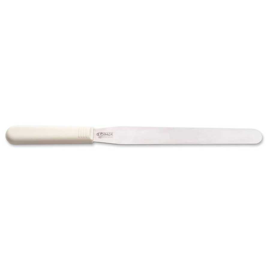 PASTA PALET 30 CM (EPW-30UD)