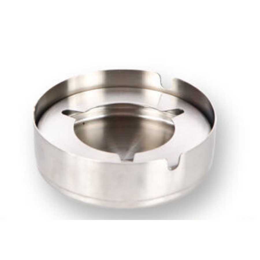 RÜZGARLIKLI KÜLLÜK 10 CM (KKL-10R)