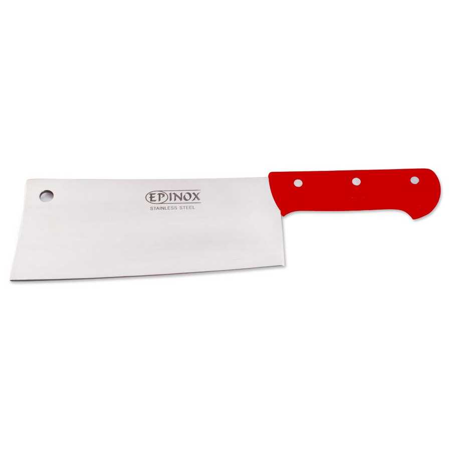 SATIR KIRMIZI 3 (SA-3)