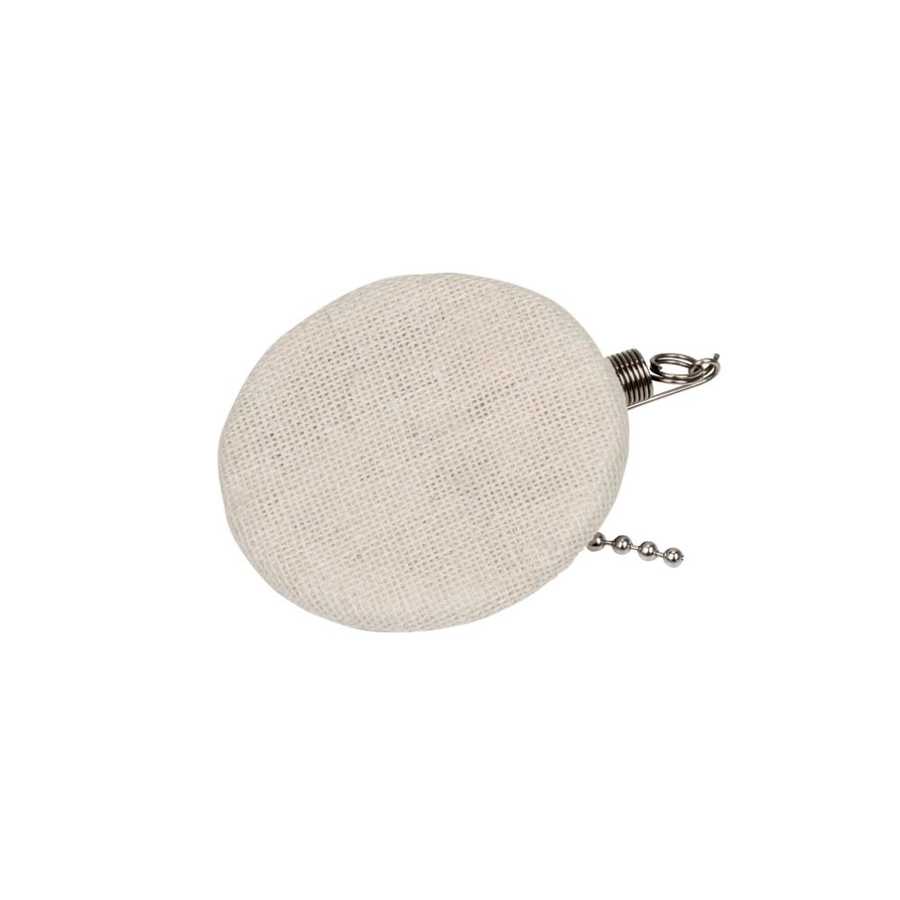 SİFON FİLTRESİ (SFİL-35)