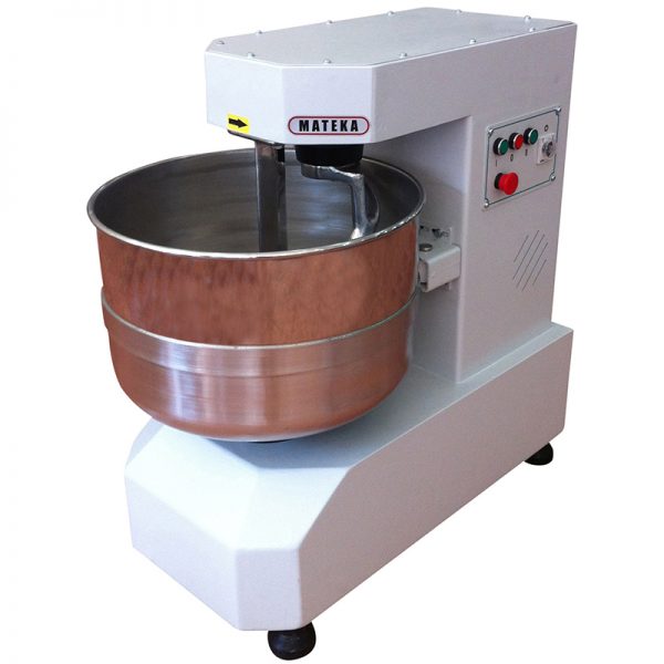 PAT 750 Patates Soyma (Aluminyum Disk) (15-20Kg)