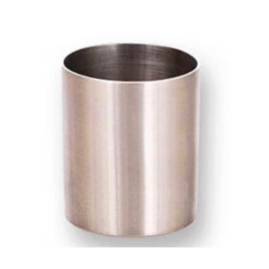 STICK ŞEKERLİK 5,2*6,5 CM (STK-57)