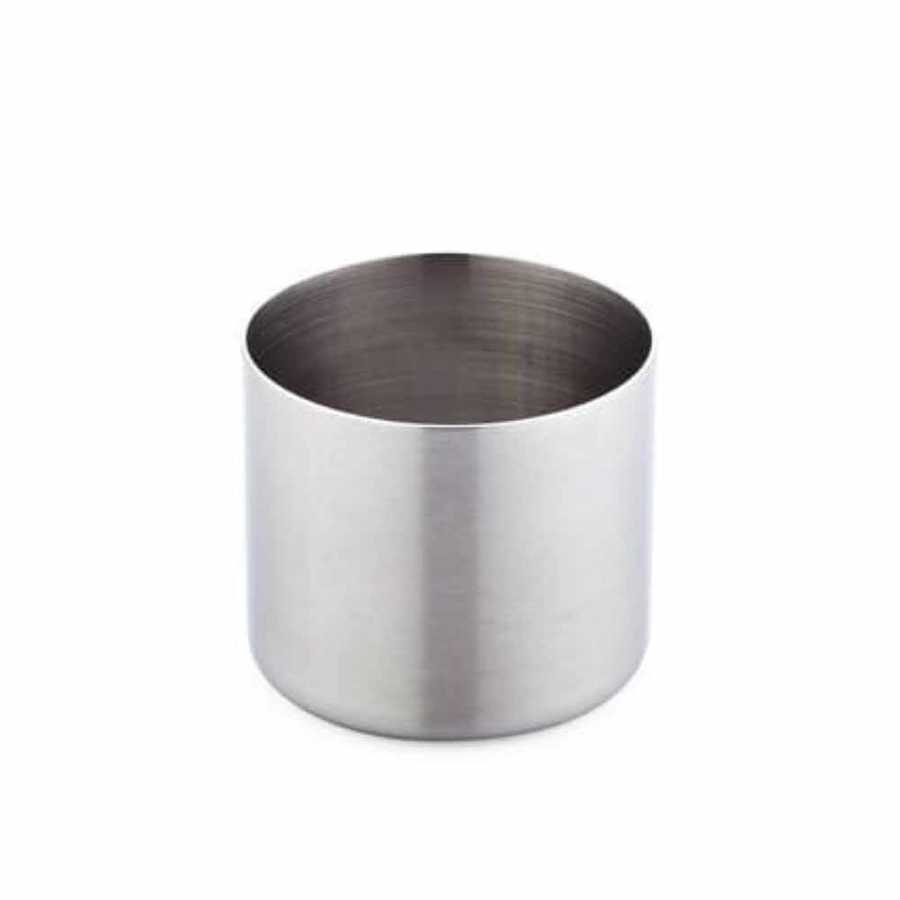 STICK ŞEKERLİK 7*6 CM (STS-76)