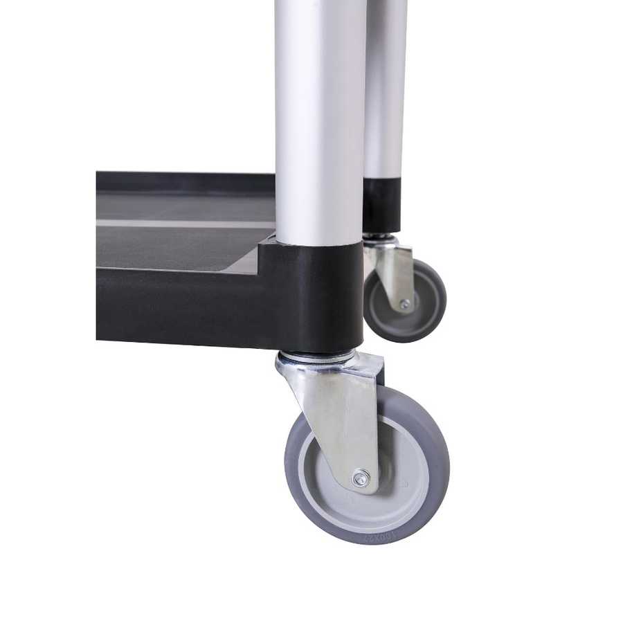 TEKERLEK - FRENSİZ (TFZ-11)