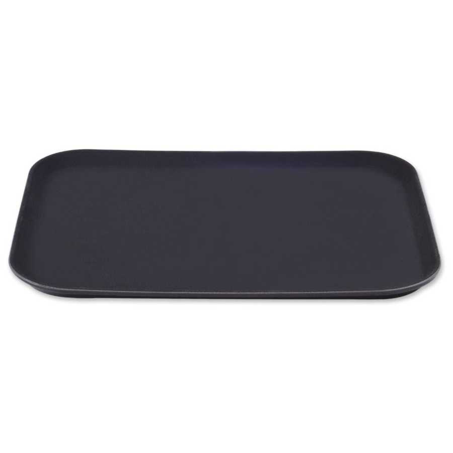 TEPSİ KAYMAZ DİKDÖRTGEN 35*46 CM (PKT-35D)