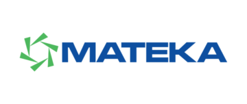 Mateka