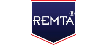 Remta