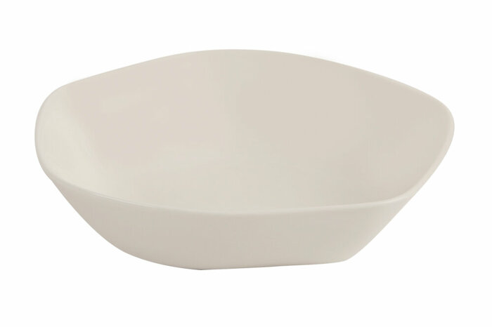 Pure Alumilite Kase 16cm