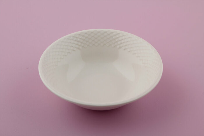 Aqua Alumilite Kase 16cm