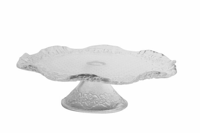 Rivera Kek Tabağı 23cm