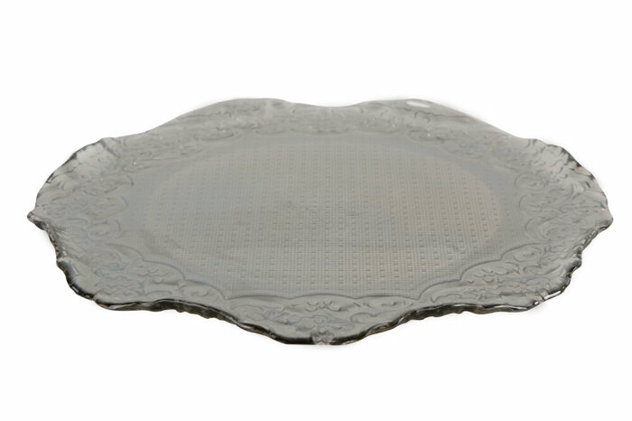 Rivera Füme Supla 32cm