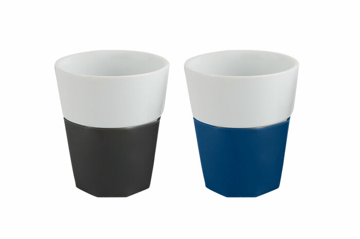 Deep Dream Bardak Takımı 200cc