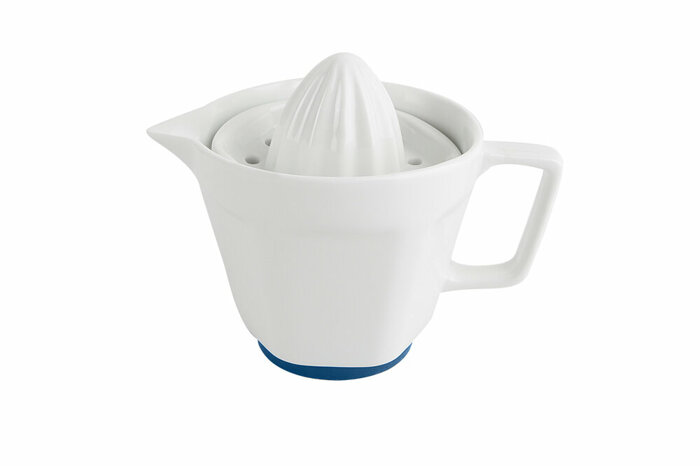 Deep Dream Lacivert Limonluk