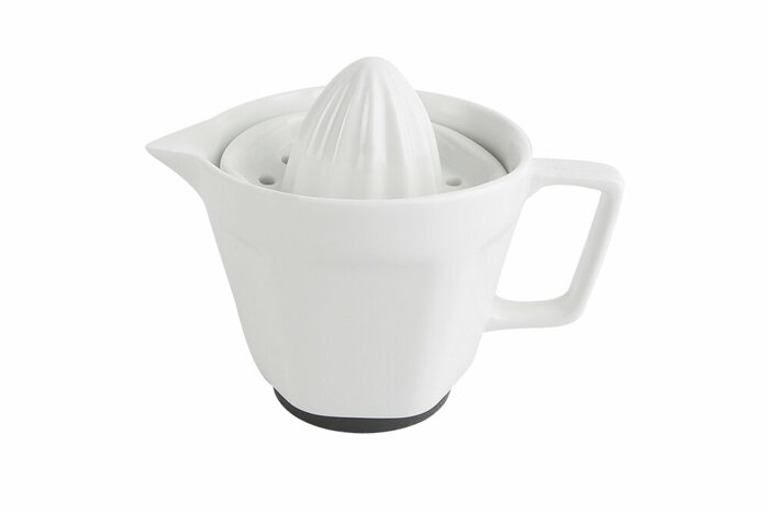 Deep Dream Antrasit Limonluk