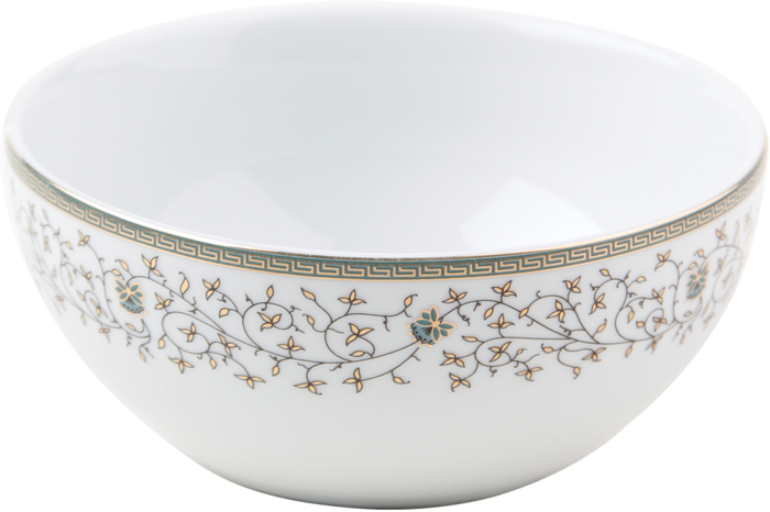 Çırağan Kase 22cm