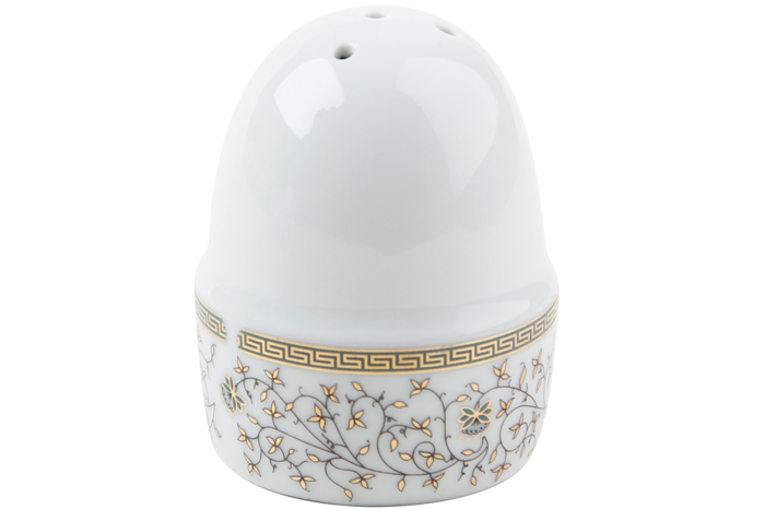 Çırağan Tuzluk 56mm