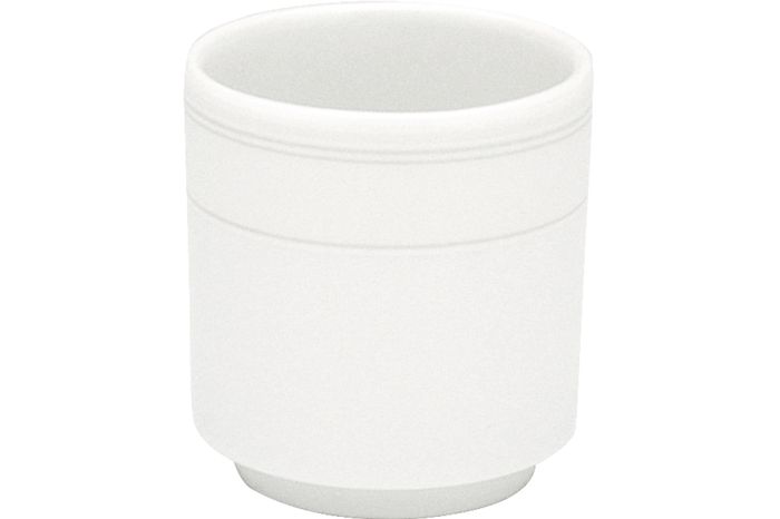 Grace Kürdanlık 56mm