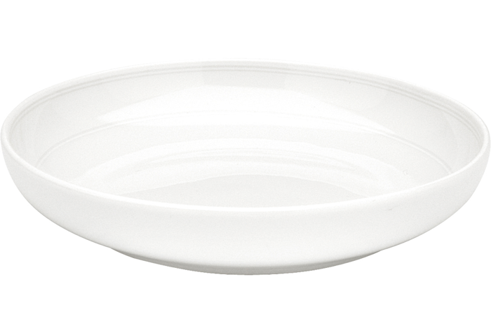 Grace Çerezlik 14cm