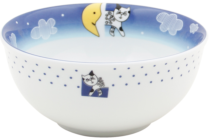 Bıcırık Kase 12cm