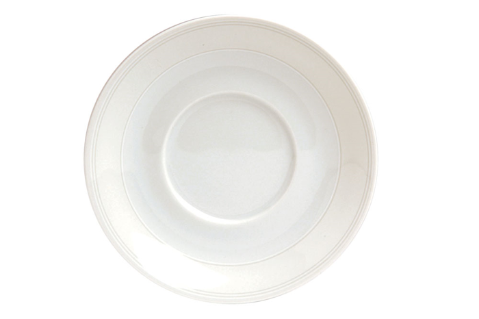 Grace Kase Tabağı 17cm