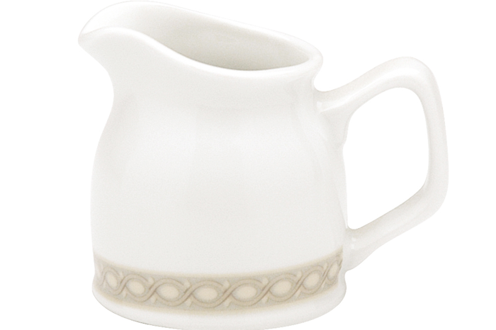 Mabeyin Desen3 Sütlük 155cc