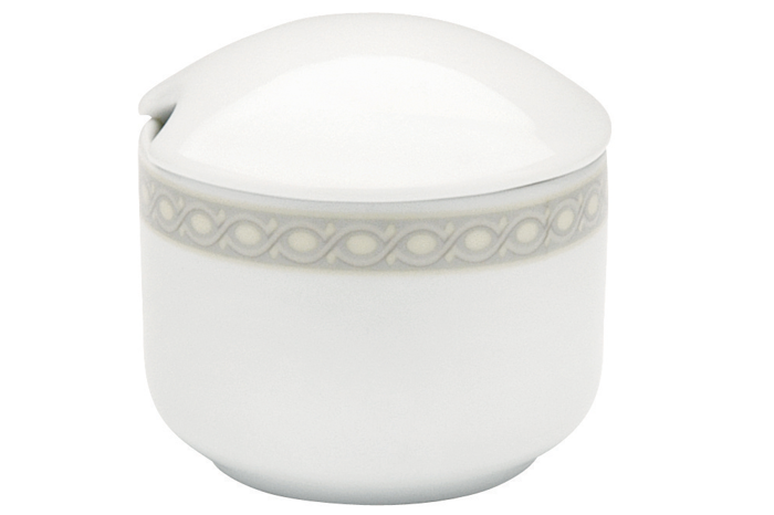 Mabeyin Desen3 Kapaklı Hardallık 120cc