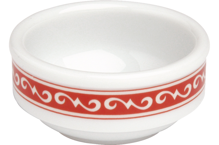 Daphne Tereyağlık-Reçellik 6cm