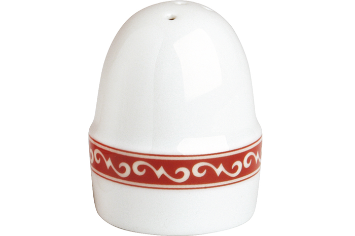 Daphne Biberlik 56mm