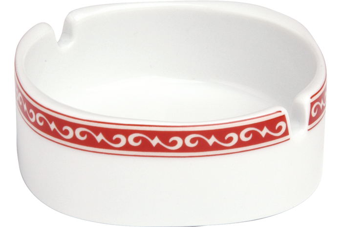 Daphne Küllük 10cm