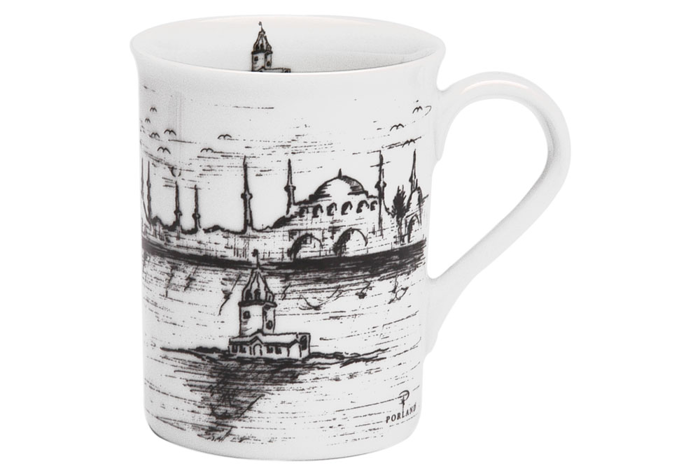 İstanbul Kupa 285cc