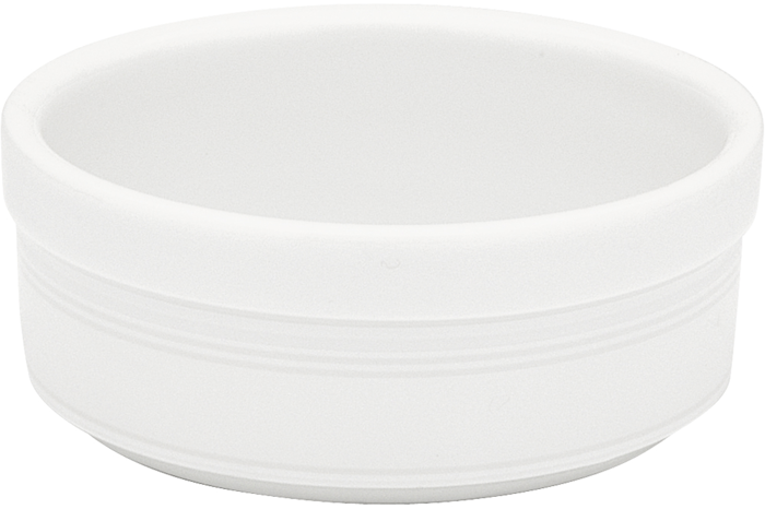 Grace Güveç Kabı 12cm