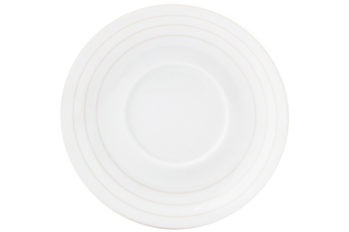 Dante Desen2 Kase Tabağı 17cm