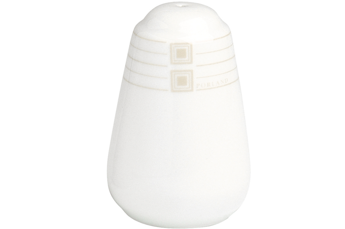 Dante Desen1 Biberlik 74mm