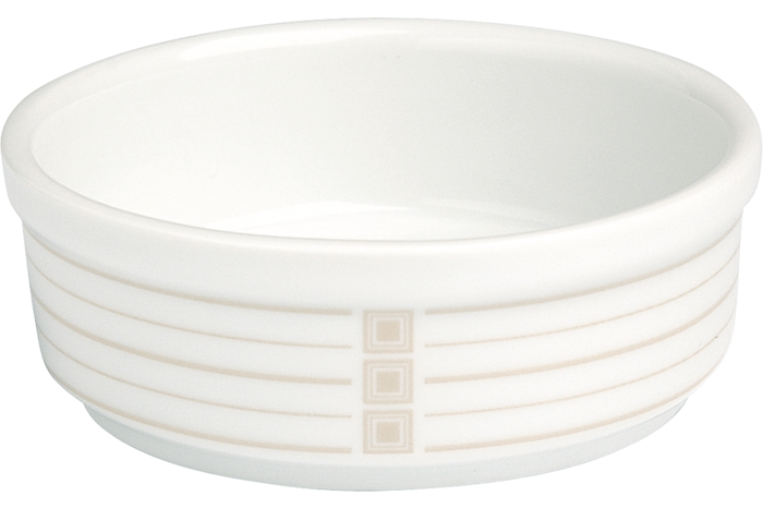 Dante Desen1 Tereyağ-Reçellik 10cm