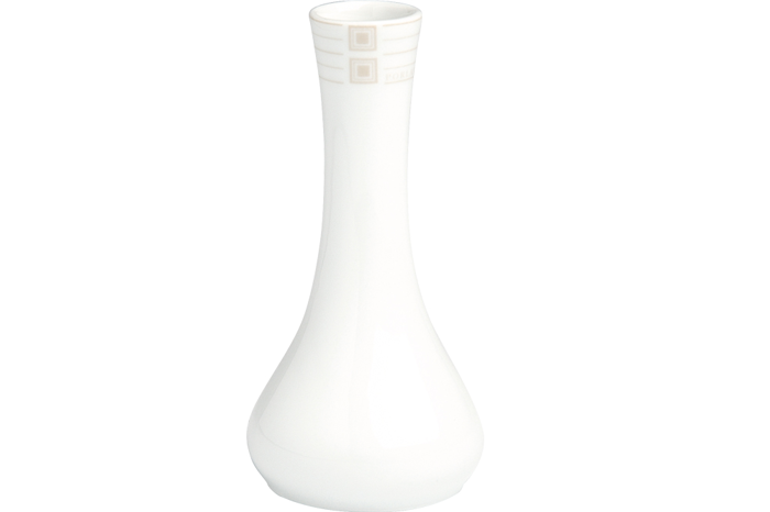 Dante Desen1 Vazo 134mm