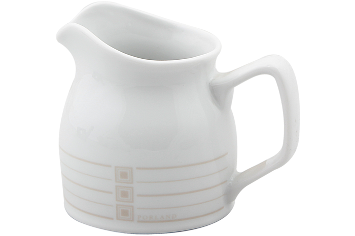 Dante Desen1 Sütlük 155cc